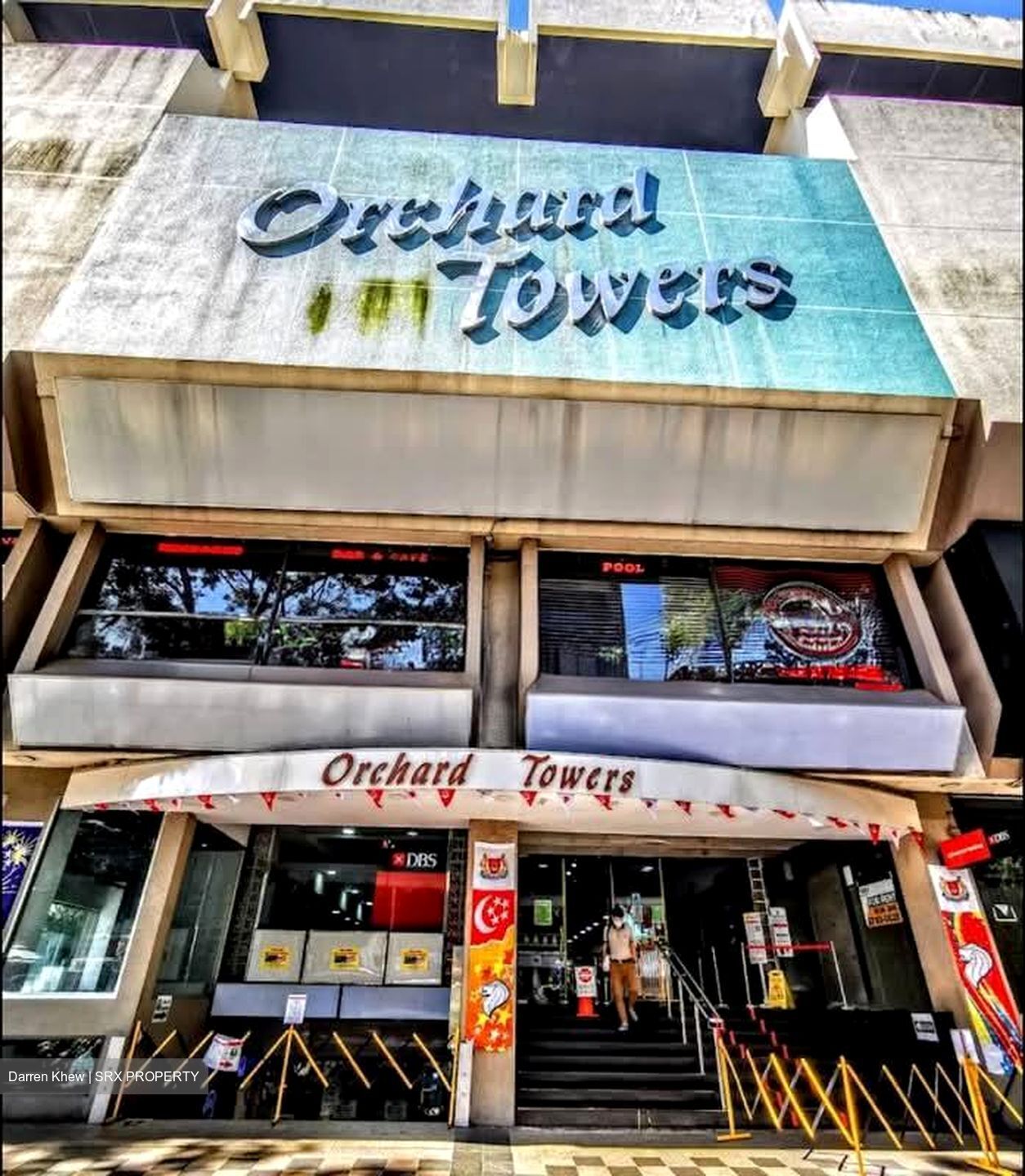 Orchard Towers (D9), Retail #590876461